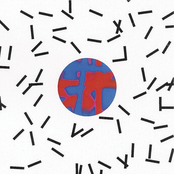 The Touch: All I Find