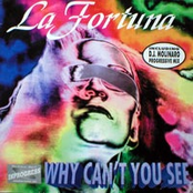 La Fortuna