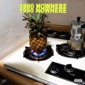 1990nowhere: 1990nowhere