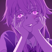 Suicidal-Idol: she wnna