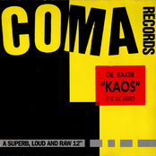 Kaos