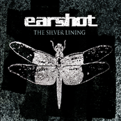 Earshot: The Silver Lining