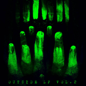 Outside Vol.2