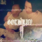 7 TEARZ 7 DOVES 7 BLUNTS