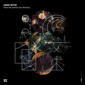 Adam Beyer: Teach Me (Amelie Lens Remixes)