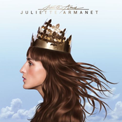 Juliette Armanet: Petite Amie (Edition Délice)