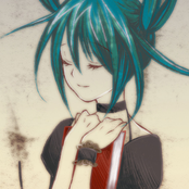 1/6 - Out of the Gravity -