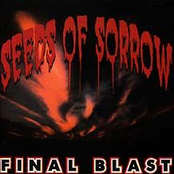 Aggression by Seeds Of Sorrow