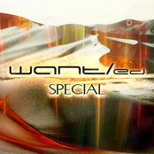 Special