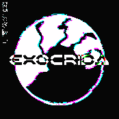 Exocrida [ORIGINAL SOUND]