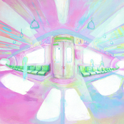 Seed Heart - Single