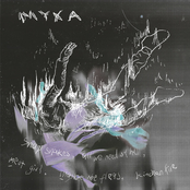 MYXA: Snap Snakes
