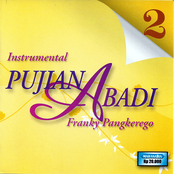Instrumental Pujian Abadi