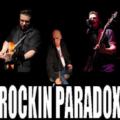 rockin' paradox