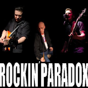 Rockin' Paradox