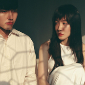 새로운 세계 New World