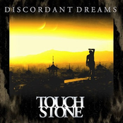 Discordant Dreams by Touchstone