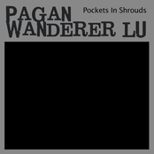 Pockets In Shrouds EP