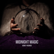Midnight Magic