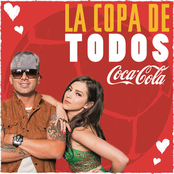 La Copa de Todos