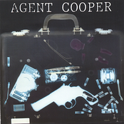 Good For My Soul by Agent Cooper