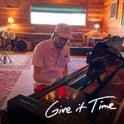 Give it Time
