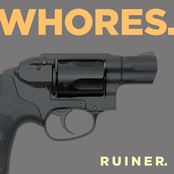 Whores: Ruiner