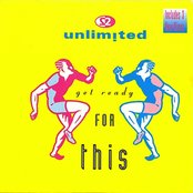 Get Ready for This (Orchestral mix)