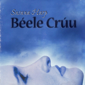 Béele Crúu by Susana Harp