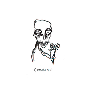 Corrine