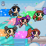 NewJeans 'Super Shy'