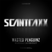 Far From Reality by Wasted Penguinz