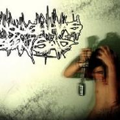 Enough Has Been Said