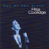 Rita Coolidge: Out of the Blues