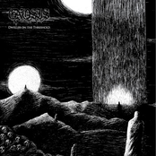 Dweller on the Threshold