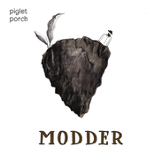Modder