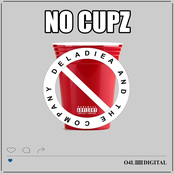No Cupz (feat. The Company)