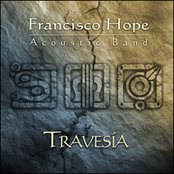 Travesia EP