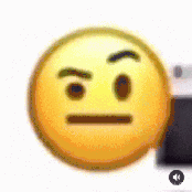 Brazzers.com, Pornstarslikeitbig.com, SD Video