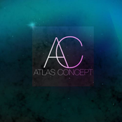 atlas concept