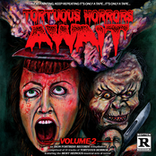 Tortuous Horrors Await Vol.2