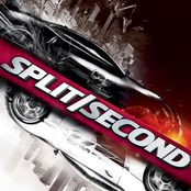 Split/Second