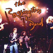 the rossington band