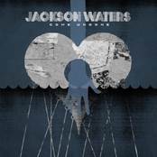 Ready To Find Love by Jackson Waters