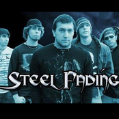 Steel Fading