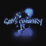God's Country