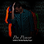 Exhibit A: The Real Hip-Hop Project