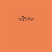 Revision by Alter Ego