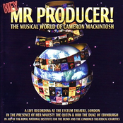 Hey Mr Producer! The Musical World Of Cameron Mackintosh