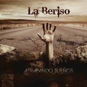 La Beriso: Atrapando Sueños